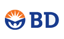 BDX: Becton Dickinson and company logo