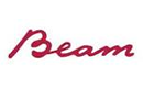 BEAM logo