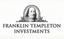 BEN: Franklin Resources logo