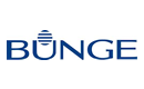 BG: Bunge logo