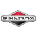 BGG: Briggs & Stratton logo