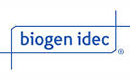 BIIB: Biogen logo