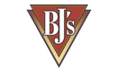 BJRI: BJ's Restaurants logo