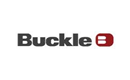 BKE: Buckle logo