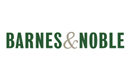 BKS: Barnes & Noble logo
