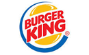 BKW: Burger King Worldwide logo