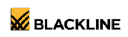 BL: BlackLine logo