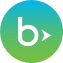 BLKB: Blackbaud logo