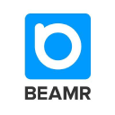 BMR: Biomed Realty Trust logo