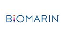 BMRN: BioMarin Pharmaceutical logo