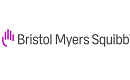 BMY: Bristol Myers Squibb logo