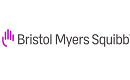 BMY: Bristol-Myers Squibb logo