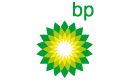 Company Logo for BP