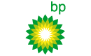 BP logo