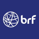 BRFS: BRF logo