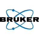BRKR: Bruker logo