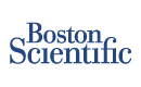 BSX: Boston Scientific logo