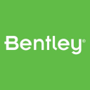 BSY: Bentley Systems logo