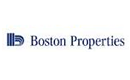 BXP: Boston Properties logo