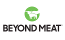 BYND: Beyond Meat logo