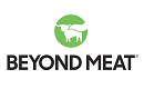 BYND logo