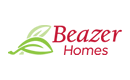 BZH: Beazer Homes USA logo