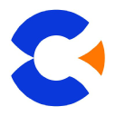 CALX: Calix logo