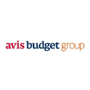 CAR: Avis Budget Group logo