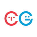 CARG: CarGurus logo