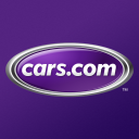 CARS: Cars.com logo