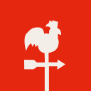 CASY: Casey's General Stores logo