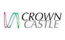 CCI: Crown Castle logo