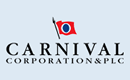 CCL: Carnival logo