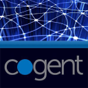 CCOI: Cogent Communications Group logo
