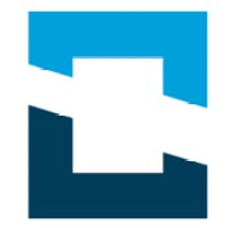 CDRE: Cadre logo