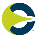 CDXC: ChromaDex logo