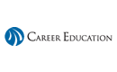 CECO: Career Education logo