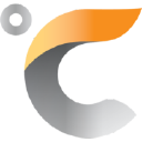 CELH: Celsius Holdings logo
