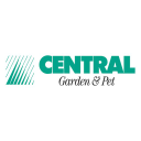 CENT: Central Garden & Pet logo