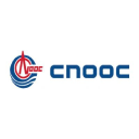 CEO: CNOOC logo