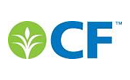 CF: CF Industries logo