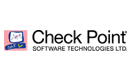 CHKP: Check Point Software Technologies logo