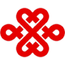 CHU: China Unicom logo