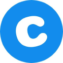 CHWY: Chewy logo