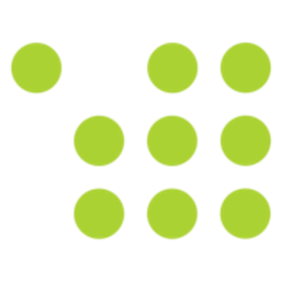 Company Logo for CIFR
