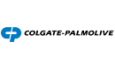 Company Logo for CL