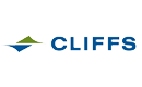 CLF logo