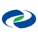 CLNE: Clean Energy Fuels logo