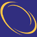 CLSN: Celsion logo