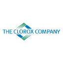 CLX: Clorox logo